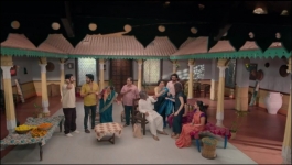 Udne Ki Aasha - 2nd January 2025